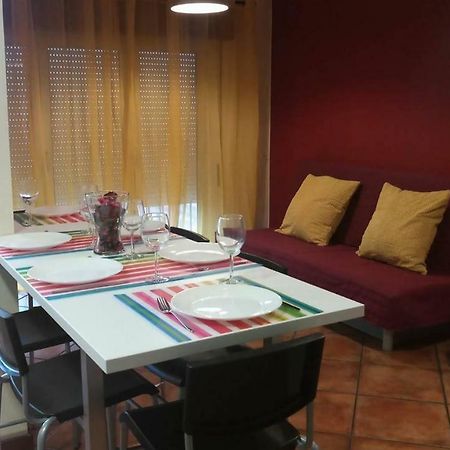 Apartmán Domus Bracari Braga Exteriér fotografie
